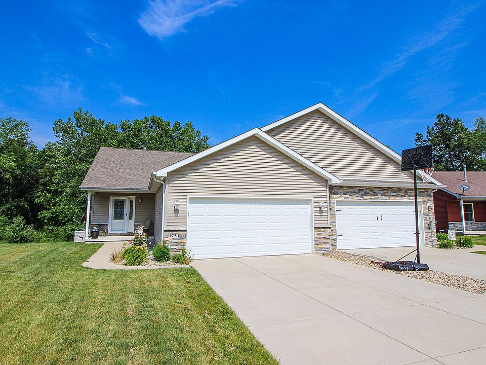 1st image of 17312-17314 Brookwood Dr