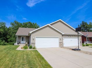 17312-17314 Brookwood Dr, Lowell, IN 46356