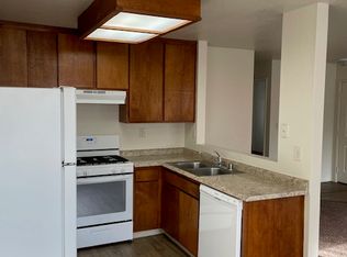 600 Mission Blvd #10, Santa Rosa, CA 95409