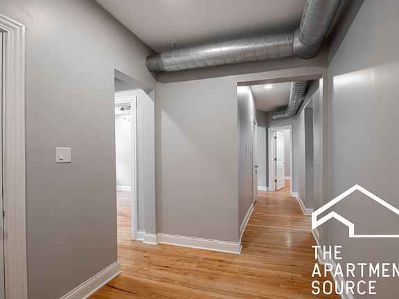 2nd image of 1145 W Lunt Ave #3