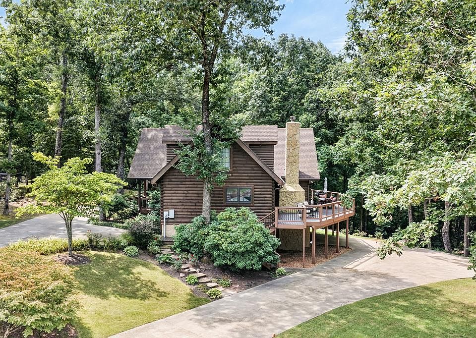 1st image of 335 High Meadows Dr