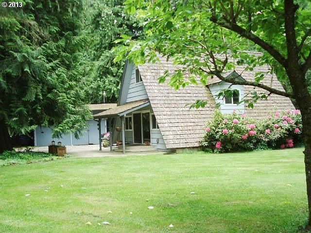 1st image of 7407 NE 154th St