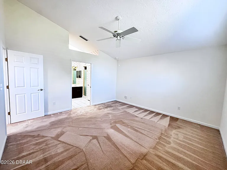 3220 Vail View Dr — Photo 14
