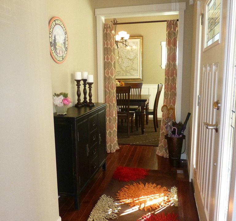 1st image of 4711 Alameda Ave W