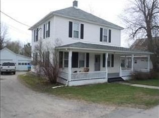 9692 Route 9, Chazy, NY 12921