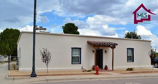 1st image of 738 N San Pedro St