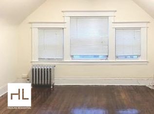 27-24 Gillmore St #3, East Elmhurst, NY 11369