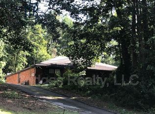 4589 Hickory Dr APT A, Evans, GA 30809