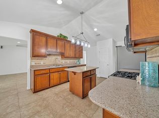 324 Jackson Cir, Valparaiso, FL 32580