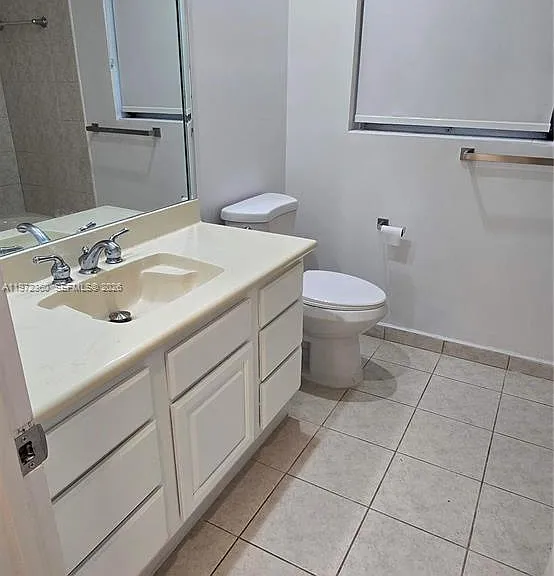 6500 SW 82nd Ave — Photo 27