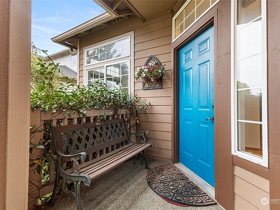 5th image of 30240 129th Avenue SE