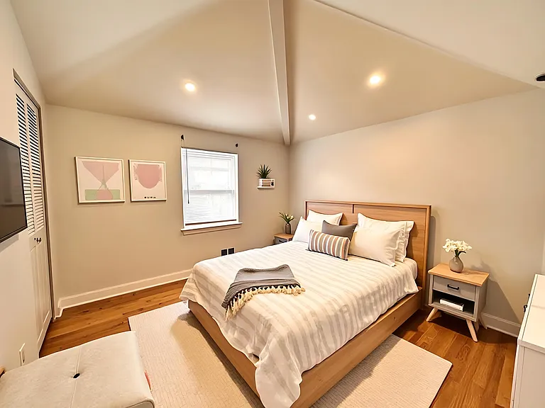 424 Jefferson Ave #3 — Photo 6