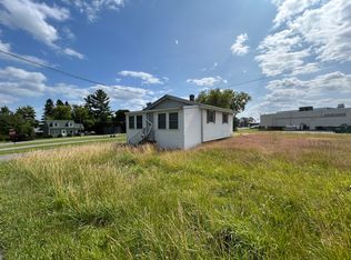 5 Veronica St, Caribou, ME 04736