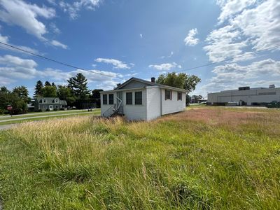 5 Veronica Street, Caribou, ME, 04736