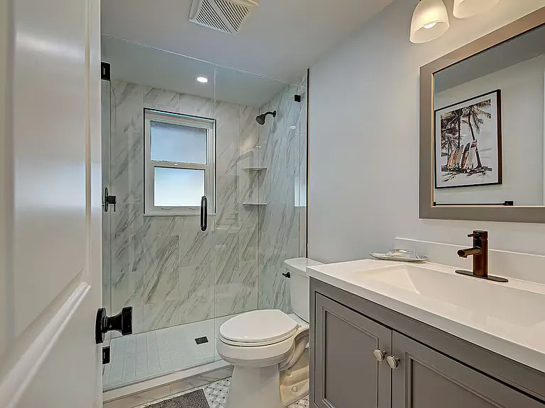 110 Marlin Rd — Photo 8