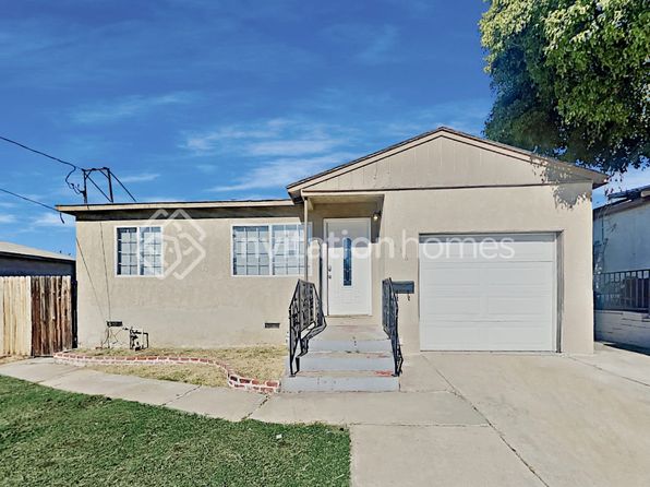 Rent 3 Bedroom House In San Diego