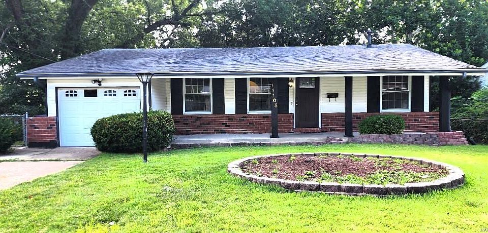 1st image of 11105 Linnell Dr