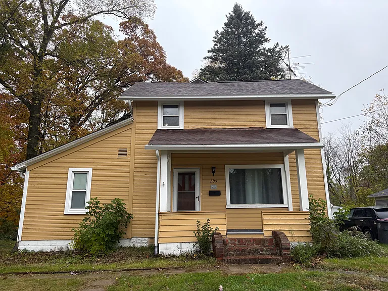 295 Shelby Ave — Photo 1