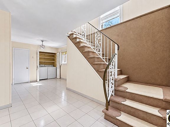 2nd image of 1665 156th St #1