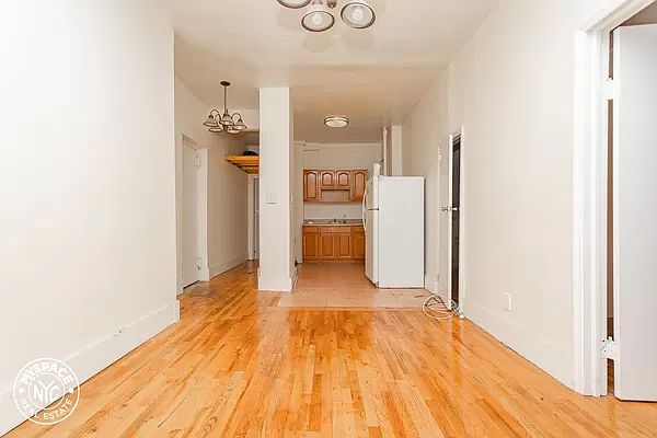 1st image of 601 Park Pl #2H