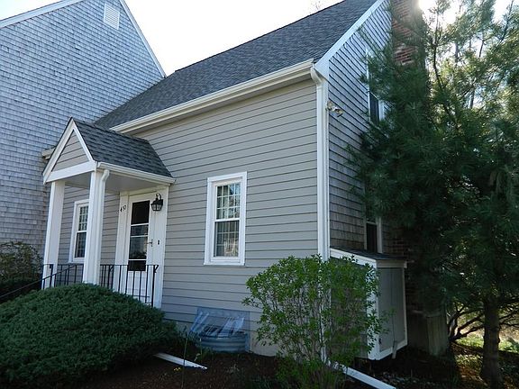 2nd image of 450 Twin Lakes Dr