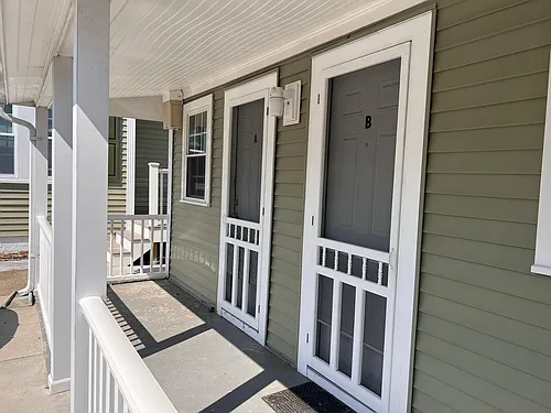 288 Ocean St Photo 1