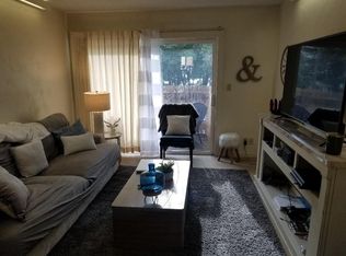 1805 Garden Ave APT 41, Eugene, OR 97403
