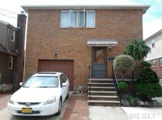 14630 21st Ave, Flushing, NY 11357