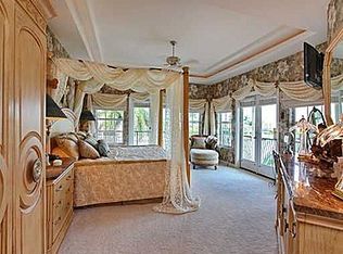 741 Binnacle Point Dr, Longboat Key, FL 34228
