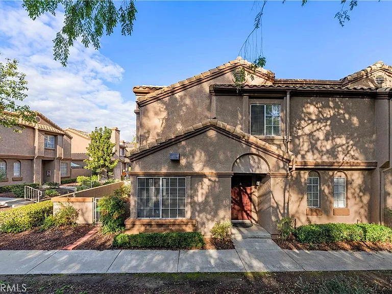 2509 Moon Dust Dr #A — Photo 1