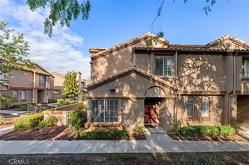 2509 Moon Dust Dr #A Photo 1