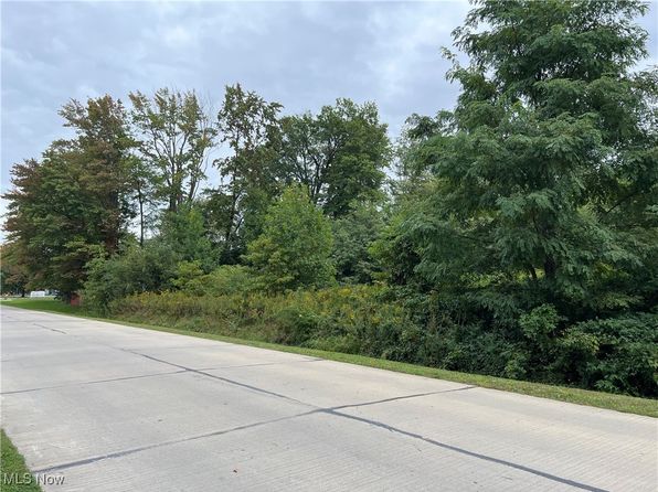 393 N Eagle St, Geneva, OH 44041