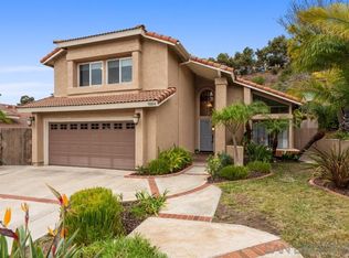 9354 Pipilo St, San Diego, CA 92129