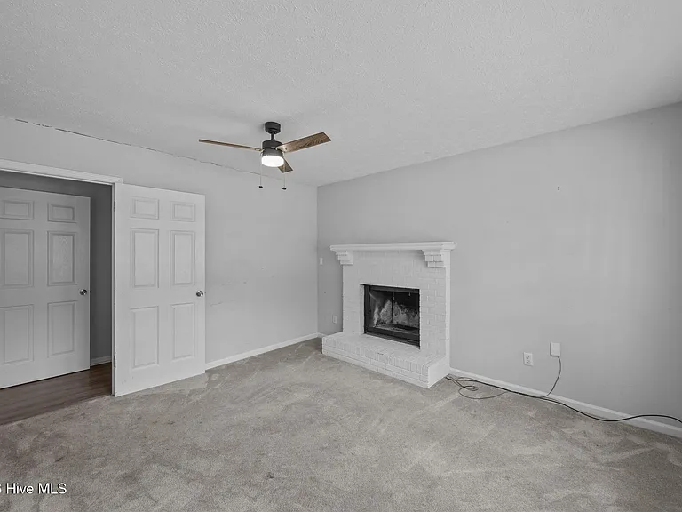 126 Woodland Dr — Photo 14