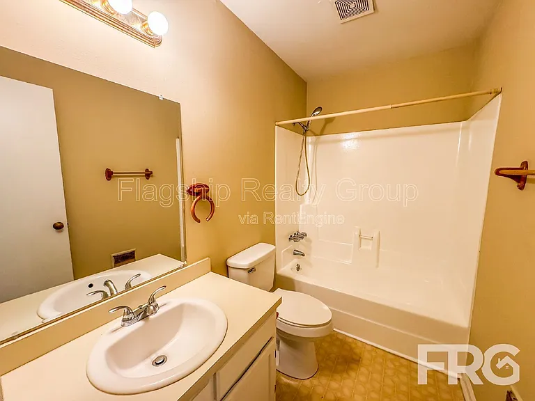 104 Shiloh Dr #A — Photo 20