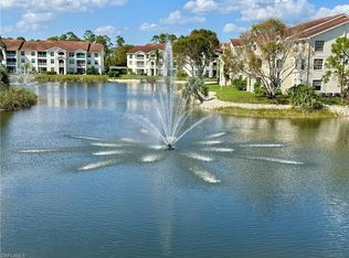 4650 Saint Croix LN #721, NAPLES, FL 34109