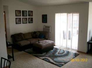 1530 W Pine St APT 312, Baraboo, WI 53913