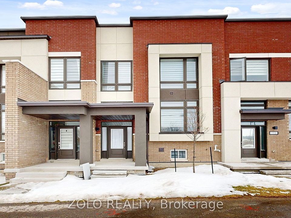 1st image of 1988 Wilson Rd N