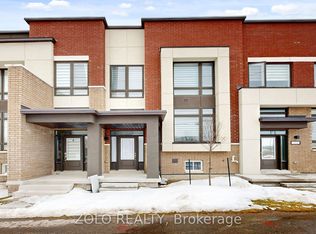 1988 Wilson Rd N, Oshawa, ON L1K3G4