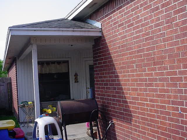 2nd image of 7241 Windy Ridge Dr