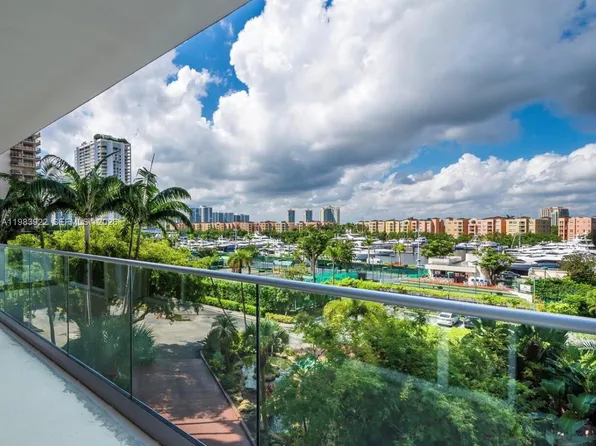 19707 Turnberry Way, Aventura, FL