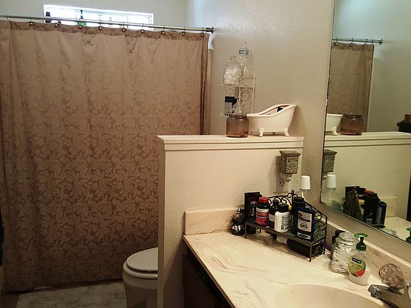 5th image of 11194 Glen Meadow Dr