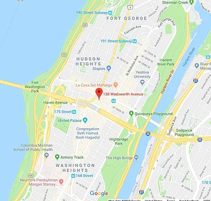 Rented by Keyo  | media 25