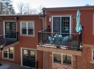 7 Chester Rd UNIT 303, Derry, NH 03038