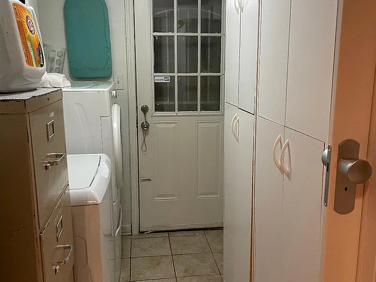 825 Ripley Ave — Photo 14