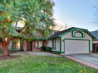 6016 Greybridge Ct, Elk Grove, CA 95758