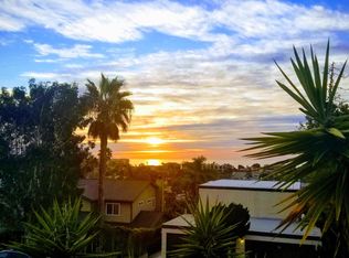 835 Dewitt Ave #805, Encinitas, CA 92024