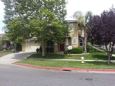 1st image of 1498 Burchell Hill Dr