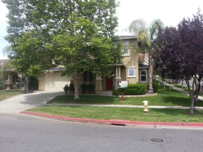 1498 Burchell Hill Dr, Oakdale, CA, 95361