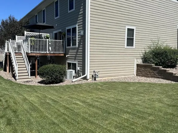 412 Coronado CIRCLE, Onalaska, WI 54650